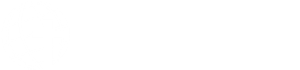 Społeczność Chrześcijan w Świętochłowicach